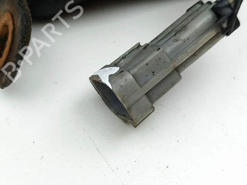 Windscreen washer tank MASERATI QUATTROPORTE V 4.2 | BP28906241C113 