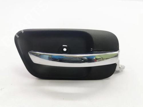 Used Front right interior door handle Front right interior door handle 36284924 36284924