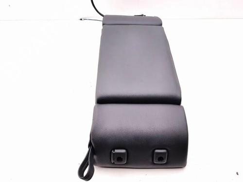 Armrest / Center console MAZDA CX-5 (KF) 2.2 D | BP36331676I20 - Image 11