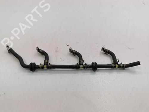 Pipe MAZDA CX-7 (ER) 2.2 MZR-CD AWD (ER10A) | BP36201921M125 - Image 6