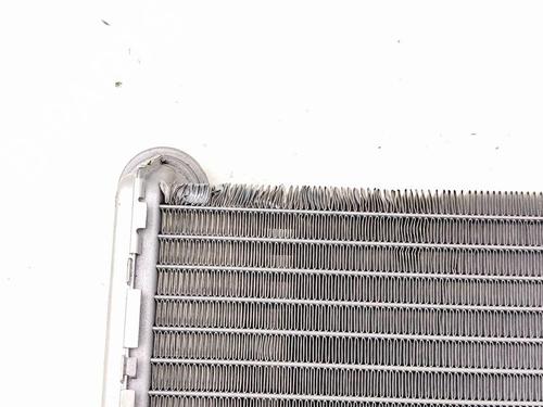 Heater matrix AUDI Q3 (F3B) 35 TFSI | BP29976041M63 