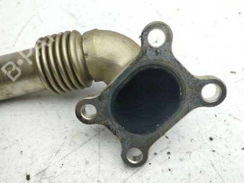 Pipe HONDA ACCORD VIII (CU) 2.2 i-DTEC (CU3) | BP28894570M125 