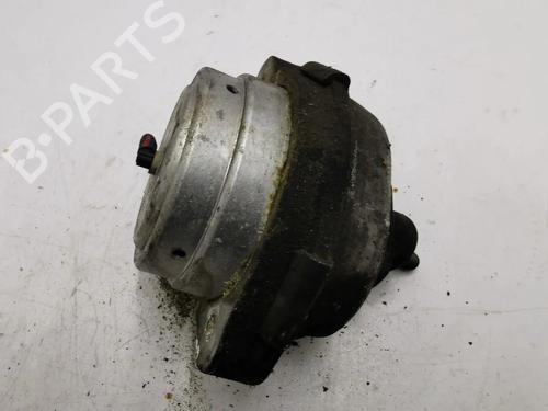 Engine mount BMW X5 (E53) 4.6 is | BP33913348M89 - Image 6