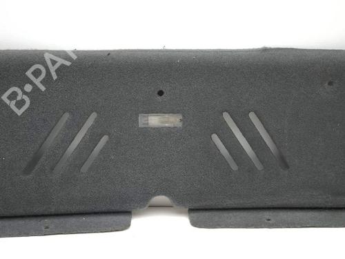 Boot lining MASERATI QUATTROPORTE V 4.2 | BP36179651I3 - Image 4