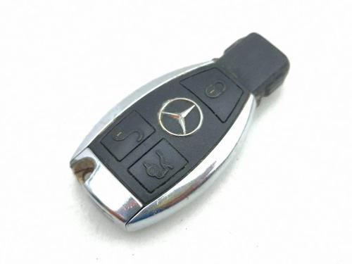 Used Electronic module Electronic module MERCEDES-BENZ CLS Shooting Brake (X218) CLS 250 CDI / BlueTEC / d (218.903, 218.904) (204 hp) 40193645 40193645