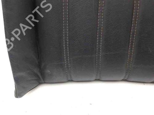 Sæde Bagtil MASERATI QUATTROPORTE V 4.2 | BP28874408C17 