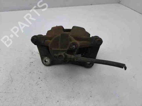 Right front brake caliper TOYOTA COROLLA Estate (_E21_) 2.0 Hybrid (MZEH12) | BP28859088M104