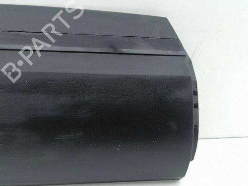 Dørliste RENAULT CAPTUR II (HF_) TCe 100 (HFMT) | BP38242085C150 - Image 5