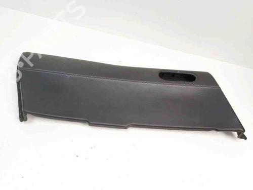 Bageste venstre beklædning MAZDA CX-7 (ER) 2.3 MZR DISI Turbo AWD (ER3P) (258 hp) 28875010