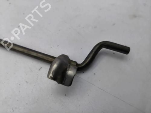 Electronic module LEXUS IS II (_E2_) 220d (ALE20) | BP33256460M83 - Image 6