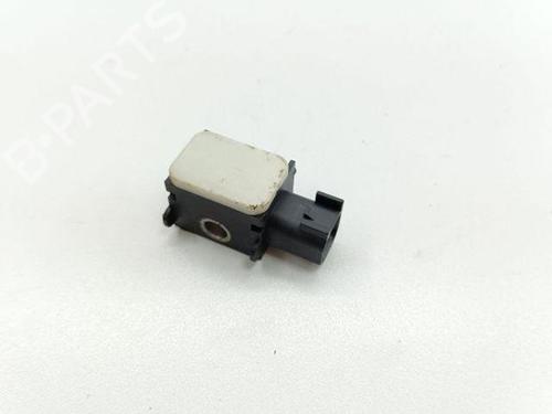 Sensore elettronico FORD S-MAX (CJ, WA6) 2.0 TDCi (120 hp) 28843808