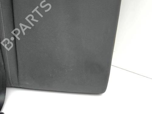 Rear seat AUDI A1 Sportback (GBA) 25 TFSI | BP33227939C17 - Image 6