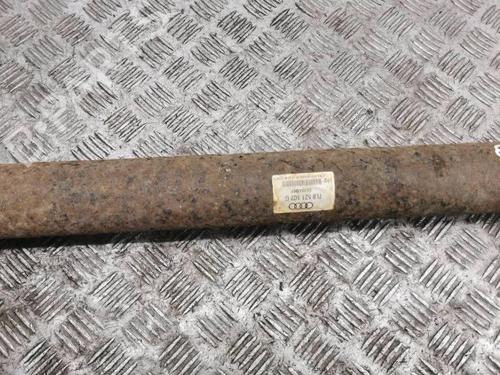Driveshaft AUDI Q7 (4LB) 3.0 TDI quattro | BP40191455M37 - Image 3