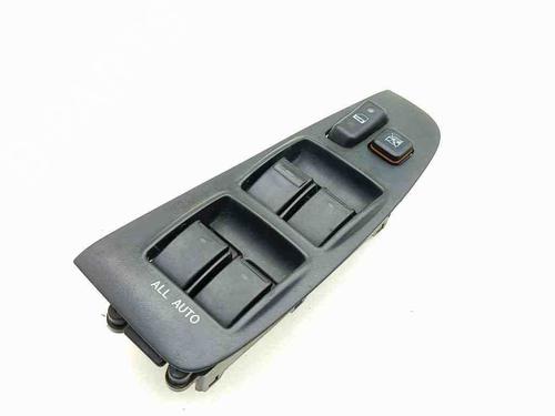 Left rear window switch TOYOTA AVENSIS (_T25_) 2.2 D-CAT (ADT251_, ADT251R) | BP28906189I29