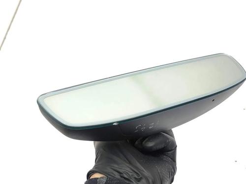 Rear mirror JEEP AVENGER (J2) Electric | BP36348228I6 - Image 8