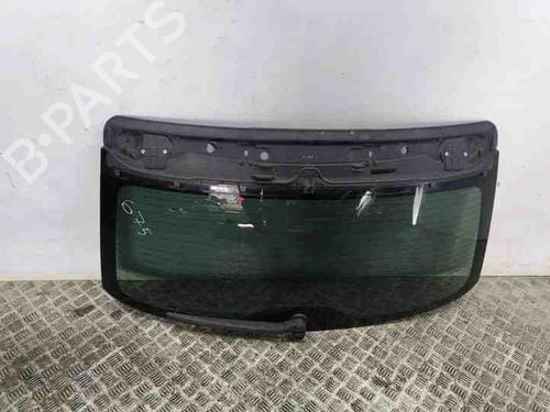 Bagrude BMW 5 (F10) 520 d (184 hp) 28854512