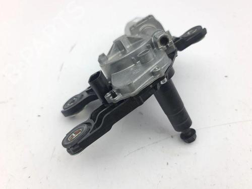 Rear wiper motor VW T-ROC (A11, D11) 1.5 TSI | BP28905921M102