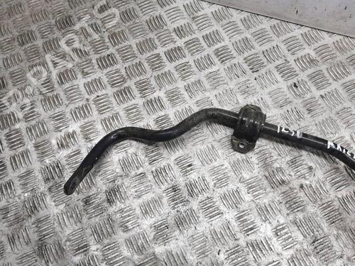 Anti roll bar HYUNDAI KONA (SX2) EV | BP33669612M96 - Image 7