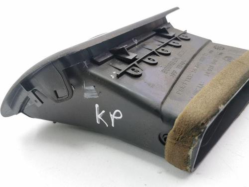 Air vent CITROËN C4 Grand Picasso II (DA_, DE_) 1.6 BlueHDi 100 | BP28891643I21 