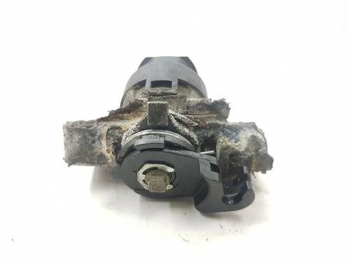 Tailgate lock BMW 7 (E65, E66, E67) 730 d | BP28891835C101 - Image 2