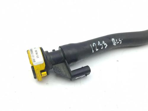 Pipe OPEL ASTRA L (OV5) 1.2 (FPHNSL, FPHNSR) | BP36178545M125 - Image 4