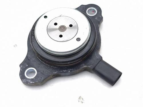 Electronic sensor KIA SPORTAGE V (NQ5) 1.6 T-GDI | BP37610532M84 - Image 2