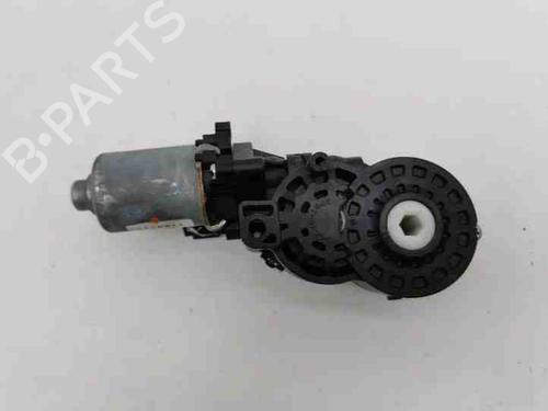 Used Electronic module Electronic module 28857013 28857013