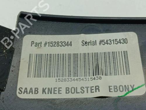 Other SAAB 9-7X 4.2 AWD | BP36349472O1 - Image 3