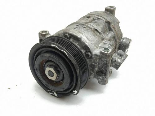 AC compressor AUDI A4 Allroad B9 (8WH, 8WJ) 2.0 TDI quattro | BP38243822M34 - Image 10