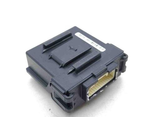 Electronic module INFINITI Q50 50 D | BP28876877M83 