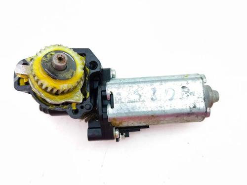 Electronic module MERCEDES-BENZ E-CLASS (W212) E 350 BlueTEC (212.024) | BP29008192M83  - Image 7