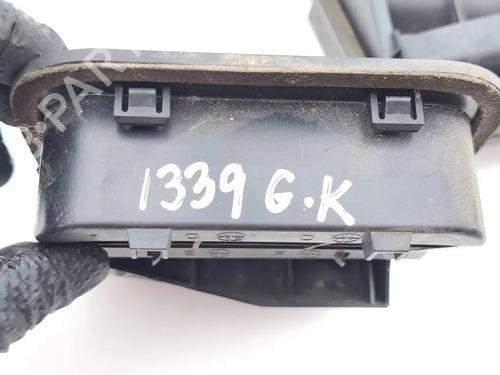 Grill SUBARU BRZ (ZC6) 2.0 (ZC6) | BP36011357C40 - Image 5