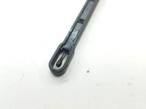 Elektronisk sensor BMW 7 (E65, E66, E67) 730 d | BP28847315M84