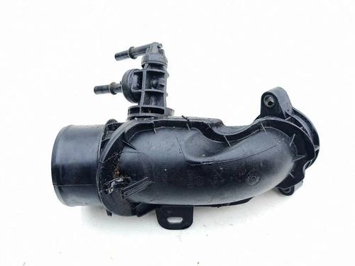Intercooler pipe RENAULT CAPTUR II (HF_) TCe 100 (HFMT) | BP38244731M127 - Image 3