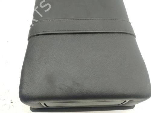 Armrest / Center console LEXUS GS (_S19_) 450h (GRS191_, GWS191_) | BP36330030I20 - Image 7
