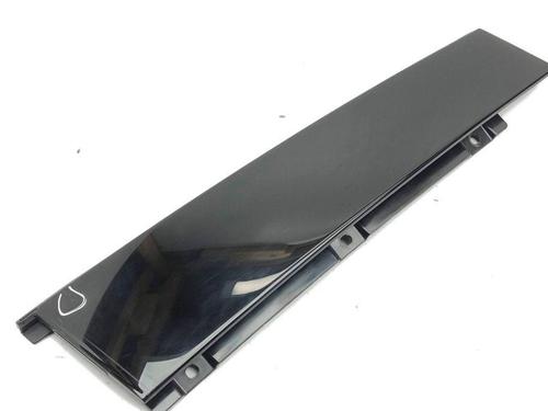 Used Door moulding trim AUDI Q2 (GAB, GAG) 35 TFSI (150 hp) 28899875