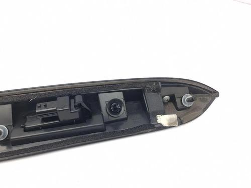 Licence plate light INFINITI Q30 1.5 D | BP36327735I40 - Image 6