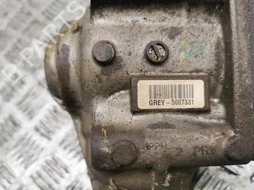 Front differential HONDA CR-V III (RE_) 2.2 i-DTEC 4WD (RE6) | BP33253869M23 - Image 7