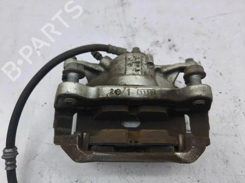 Left front brake caliper SKODA OCTAVIA IV (NX3, NN3, PV3) 1.0 TSI | BP36190078M105 - Image 4