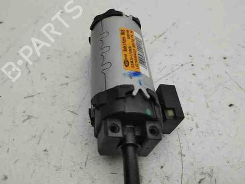 Electronic module MASERATI GHIBLI III (M157) 3.0 D | BP28864809M83