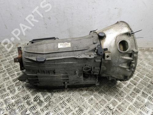 Gearbox MERCEDES-BENZ CLS (C218) CLS 350 BlueTEC / d (218.326) | BP40232037M3 - Image 9