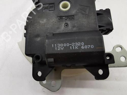 Electronic module HONDA ACCORD VIII (CU) 2.2 i-DTEC (CU3) | BP36328184M83 - Image 5