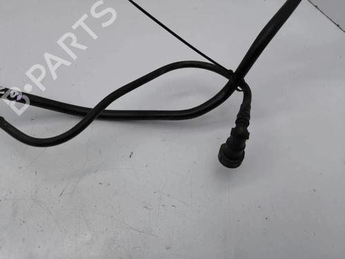 Pipe AUDI Q3 (F3B) 35 TFSI | BP36208277M125 - Image 3