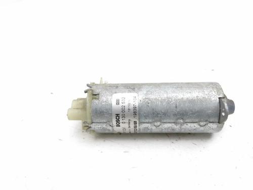 Electronic module VOLVO XC90 I (275) D5 AWD | BP36189239M83 - Image 5
