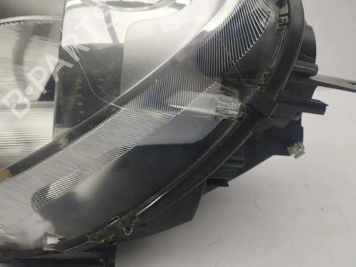 Left headlight MINI MINI COUNTRYMAN (R60) Cooper D | BP33644088C28 - Image 11