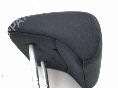 Headrest MAZDA 6 Saloon (GJ, GL) 2.2 D (GJ2FP) | BP38003303I31  - Image 5