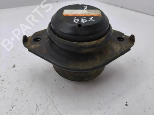 Engine mount MERCEDES-BENZ M-CLASS (W164) ML 300 CDI 4-matic (164.121) | BP33878080M89 - Image 4
