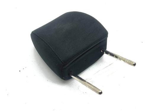 Headrest MAZDA CX-5 (KE, GH) 2.2 D (KE2FW) | BP28905021I31 - Image 5
