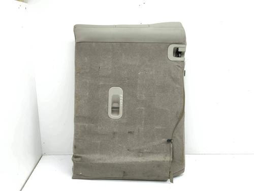 Rear seat MAZDA CX-7 (ER) 2.2 MZR-CD AWD (ER10A) | BP28873311C17 - Image 8