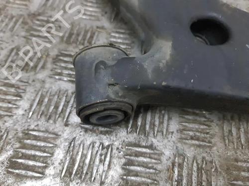 Right front suspension arm FORD KUGA II (DM2) 1.6 EcoBoost | BP36062040M13 - Image 6
